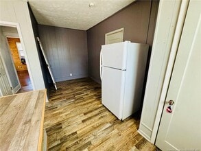 118 Charles St in Lumberton, NC - Building Photo - Building Photo