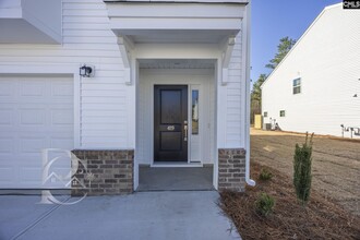 419 Nutsedge Ct in Lexington, SC - Foto de edificio - Building Photo