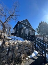 3743 Brooklyn Ave in Kansas City, MO - Building Photo - Building Photo