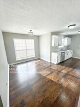 636 Laramie Dr in Springfield, TN - Building Photo - Building Photo
