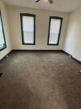 2634 Arsenal St in St. Louis, MO - Building Photo - Building Photo