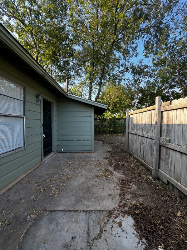 313 Flournoy Dr in Austin, TX - Building Photo - Building Photo