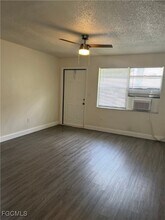 721 Burdick Ave in Tice, FL - Building Photo - Building Photo