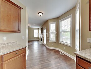 3128 Skycrest Dr in Raleigh, NC - Building Photo - Building Photo