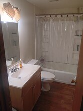 106 Olinda Dr in Charlottesville, VA - Building Photo - Building Photo