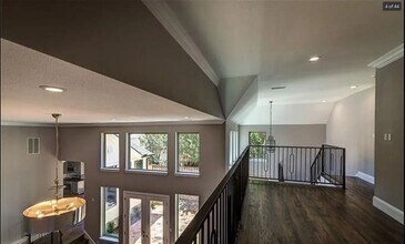 10532 Barrywood Dr in Dallas, TX - Building Photo - Building Photo