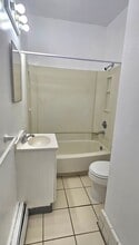 292 Elm St in West Haven, CT - Building Photo - Building Photo