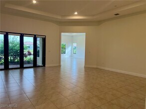 5226 Ferrari Ave in Ave Maria, FL - Building Photo - Building Photo