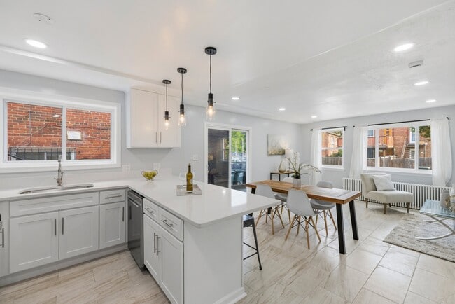 property at 204 Webster St NE