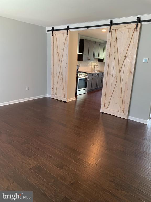 25 Open Gate Ct in Perry Hall, MD - Building Photo - Building Photo