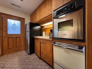 10 Cook St in Susanville, CA - Building Photo - Building Photo