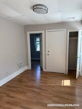 52 Blue Hill Ave in Boston, MA - Building Photo - Building Photo