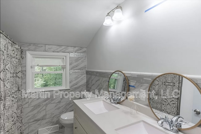 12 Joyce Rd in Wayland, MA - Building Photo - Building Photo