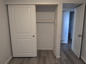 1958 Beeler St in Aurora, CO - Building Photo - Building Photo