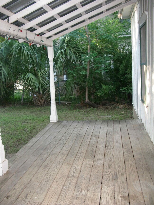 3104 King St in Austin, TX - Building Photo - Building Photo