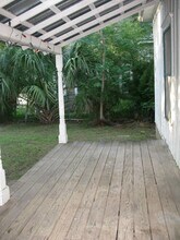 3104 King St in Austin, TX - Building Photo - Building Photo