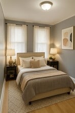 95 W 17th St in Bayonne, NJ - Building Photo - Building Photo