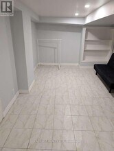 21 Patricia Ave in Toronto, ON - Building Photo - Building Photo