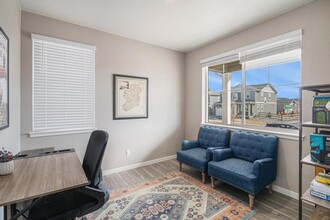 4220 Nick's Tail Dr in Fort Collins, CO - Building Photo - Building Photo