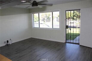 11215 Dalwood Ave in Norwalk, CA - Building Photo