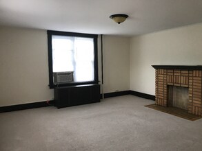 624 1/2 S Main St in Findlay, OH - Building Photo - Building Photo