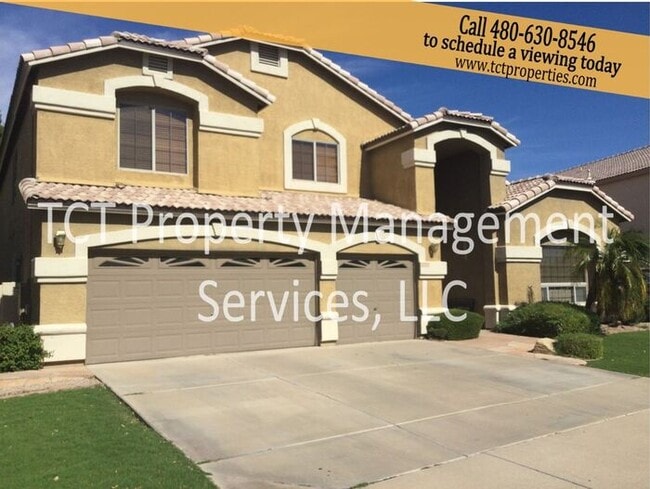 property at 2523 S Jefferson Ave