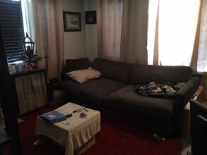 219-223 S 17th Ave in Hollywood, FL - Foto de edificio - Building Photo