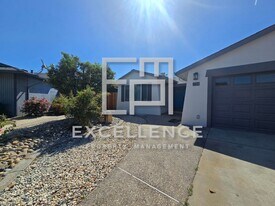 2724 Keppler Ct in San Jose, CA - Building Photo