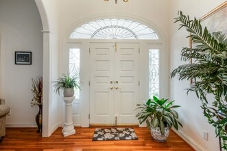 55 Ireland School Rd in Radcliff, KY - Building Photo - Building Photo