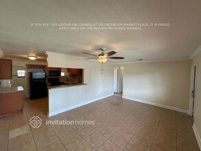 725 Caddie Pl in West Palm Beach, FL - Building Photo - Building Photo