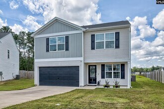 772 Tanager Ln in Blythewood, SC - Building Photo - Building Photo