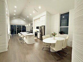 213 Cherry Ridge Rd in Georgetown, TX - Building Photo - Building Photo