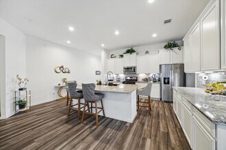 910 Youth Water Rd in Montgomery, TX - Building Photo - Building Photo