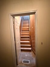 52 Tufts Ave in Everett, MA - Building Photo - Building Photo