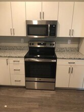 3212 Brookside Dr in Traverse City, MI - Building Photo - Building Photo