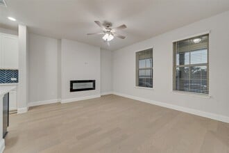 7853 Sunset Blvd in Rowlett, TX - Building Photo - Building Photo