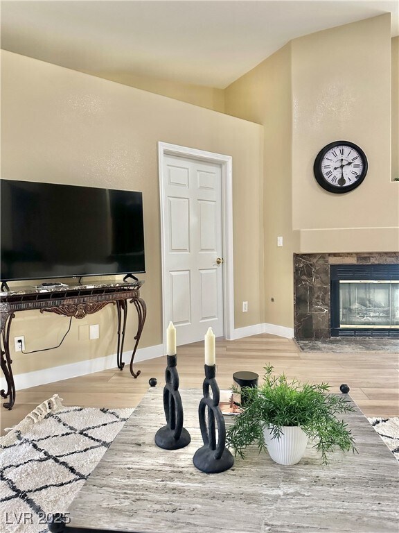 property at 9712 Tiaquinn Ave