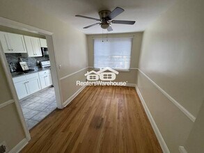 452 Trappe Rd in Dundalk, MD - Building Photo - Building Photo