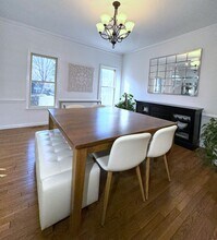 6021 Rittenhouse Rd in Winston-Salem, NC - Building Photo - Building Photo