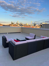 616 N 40th St in Philadelphia, PA - Building Photo - Building Photo
