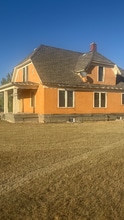 5921 Road 1011 in Bainville, MT - Building Photo - Building Photo