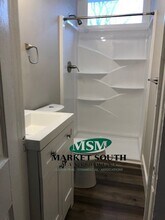 412 E 50th St in Savannah, GA - Building Photo - Building Photo