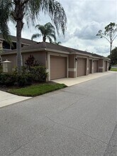 5251 Mahogany Run Ave in Sarasota, FL - Building Photo - Building Photo