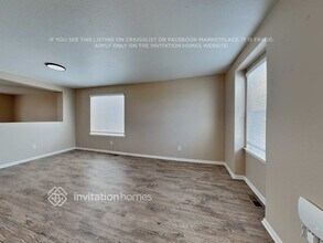 229 Monares Ln in Erie, CO - Building Photo - Building Photo
