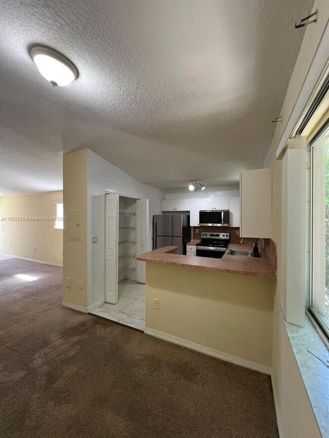 property at 1260 SE 31st Ct