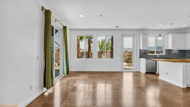 2574 Windmill Way in Palm Springs, CA - Building Photo - Building Photo