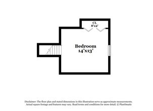 13509 Quiet Stream Ct in Charlotte, NC - Building Photo - Building Photo