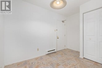 875 Laurier St in Clarence-Rockland, ON - Building Photo - Building Photo