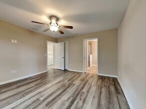 8547 N Tiny Lily Dr in Citrus Springs, FL - Building Photo - Building Photo