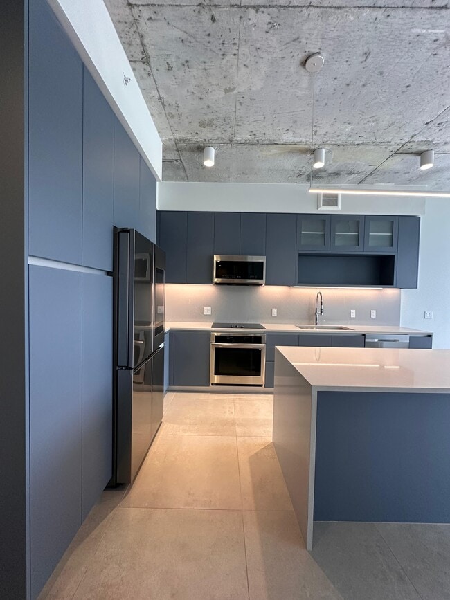 property at 3016 NW 1st Ave